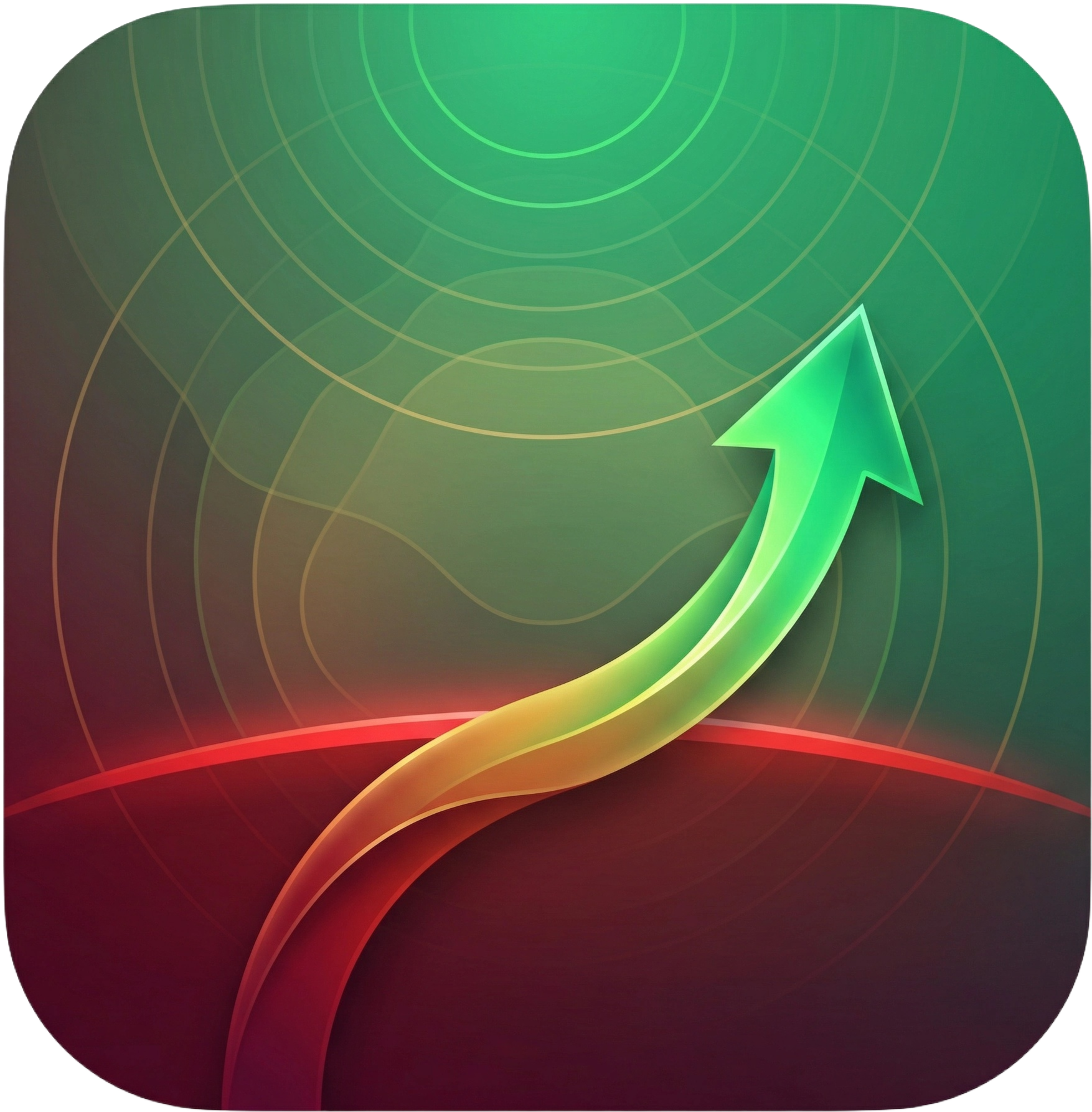 Stay Above Kill Line