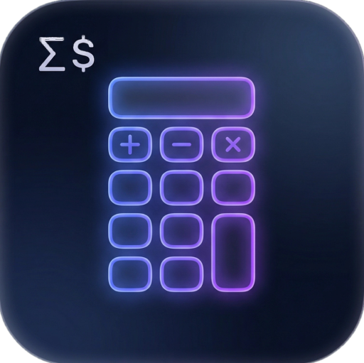 G Calc Pro
